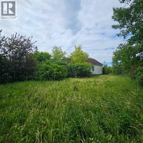 Range Road 142 Parker Road, Lac La Biche, Alberta T0A2C0