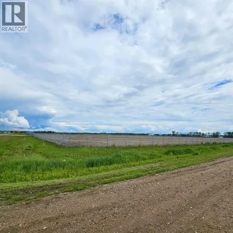 Range Road 142 Parker Road SW, Lac La Biche, Alberta T0A2C0