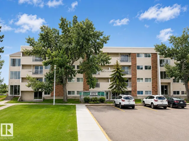 #38 11265 31 AV NW, Edmonton, Alberta T6J3V7
