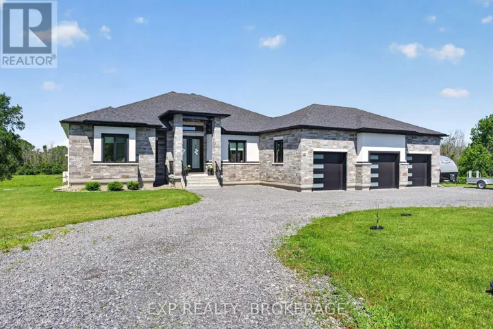2515 QUABBIN ROAD, Kingston (City North of 401), Ontario K0H2H0