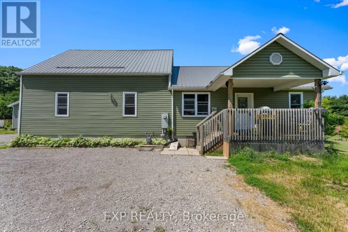 2073 MAIN STREET, Norfolk, Ontario N0E1X0