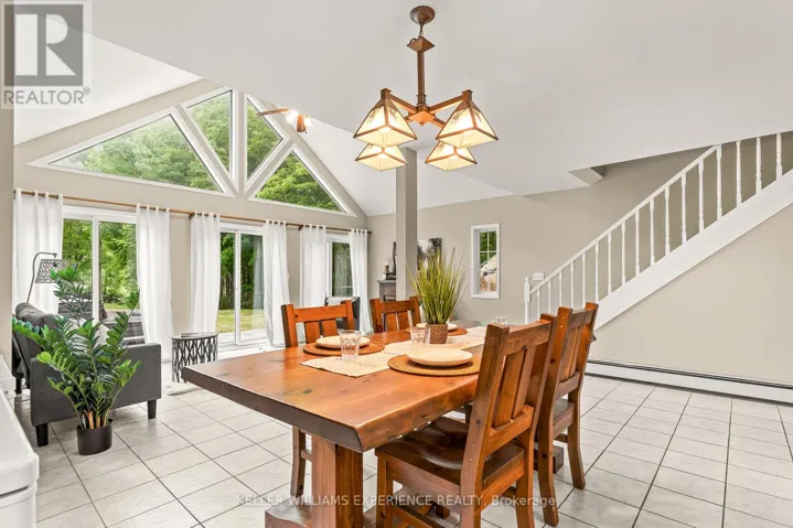 7516 ISLAND CRESCENT W, Ramara, Ontario L0K2B0