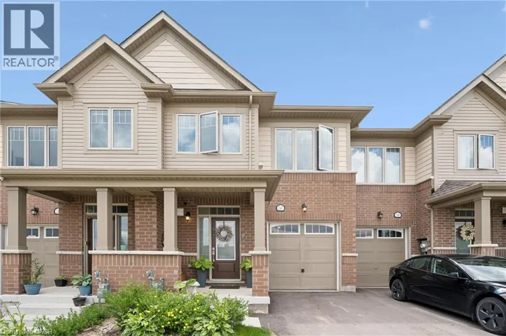 247 S FARLEY Road S, Centre Wellington, Ontario N1M0J2