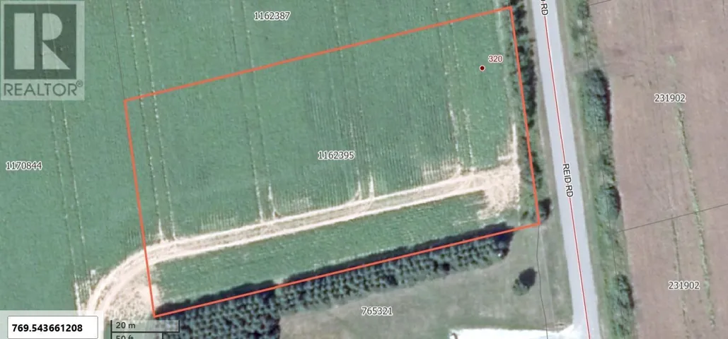 320 Reid Road, Stanley Bridge, Prince Edward Island C0A1E0