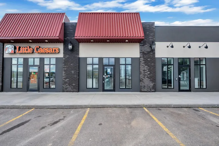 108, 6102 29 Ave, Beaumont, Alberta T4X0H5