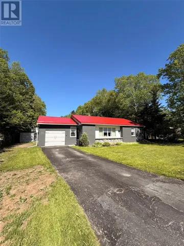 22 Fifth Avenue, Pasadena, Newfoundland & Labrador A0L1K0