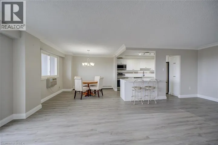 640 WEST Street Unit# 909, Brantford, Ontario N3R6M3