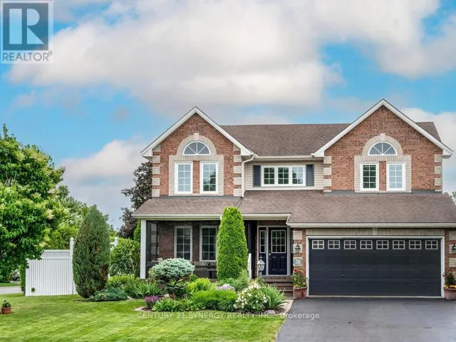26 JACQUELINE CRESCENT, Ottawa, Ontario K2S1M2