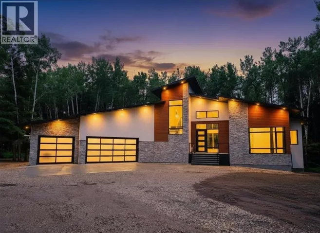 66, 704016 Range Road 70, Rural Grande Prairie No. 1, County of, Alberta T8W5C8