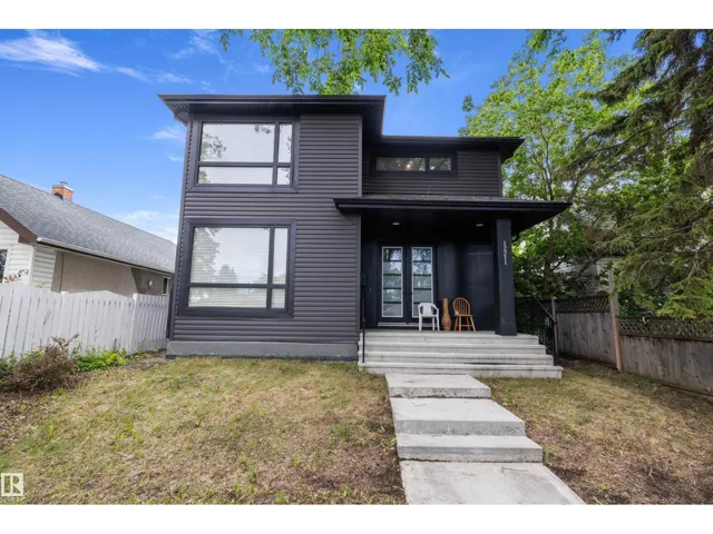 12211 57 ST NW, Edmonton, Alberta T5W3W2