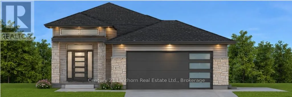 76 HASTINGS PARK DRIVE, Belleville (Belleville Ward), Ontario K8P0H7