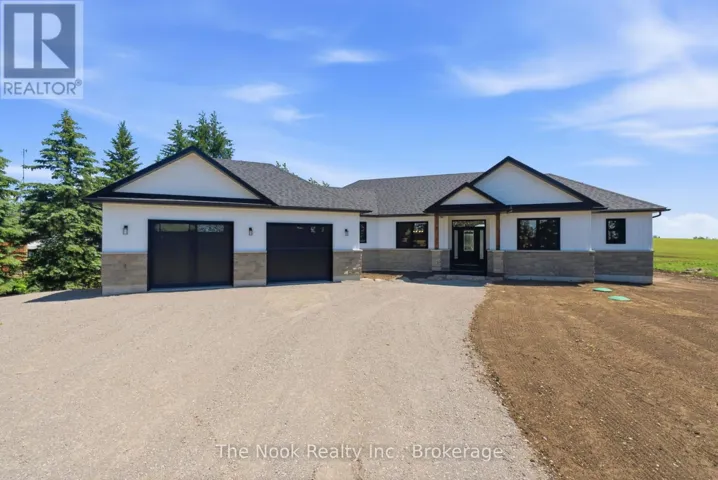 48 CRESSWELL ROAD, Kawartha Lakes (Mariposa), Ontario K0M2J0