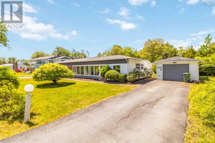 319 Brookside Road, Brookside, Nova Scotia B3T1T2