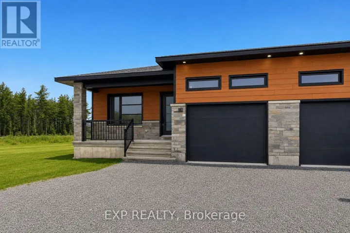 988 KATIA STREET, The Nation, Ontario K0A2M0