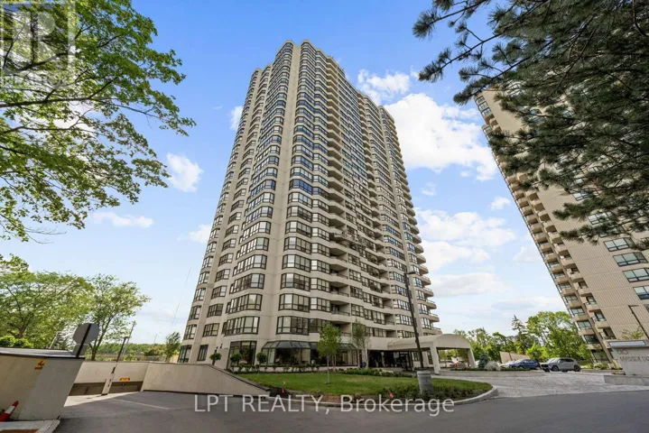 1505 - 1510 RIVERSIDE DRIVE, Ottawa, Ontario K1G4X5