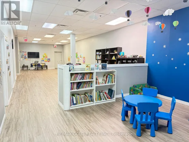 13A - 3476 GLEN ERIN DRIVE, Mississauga (Erin Mills), Ontario L5L3R4