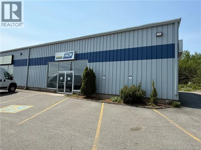 82 Marr Road, Rothesay, New Brunswick E2E3J9