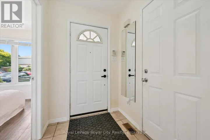 780