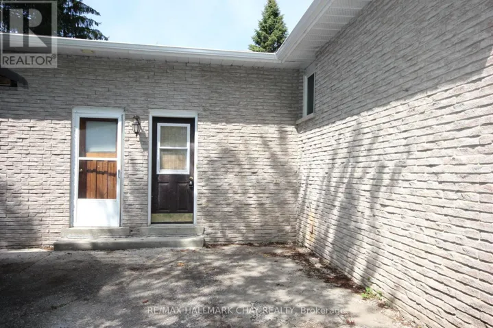 2173 WILLARD AVENUE, Innisfil (Alcona), Ontario L9S2C1