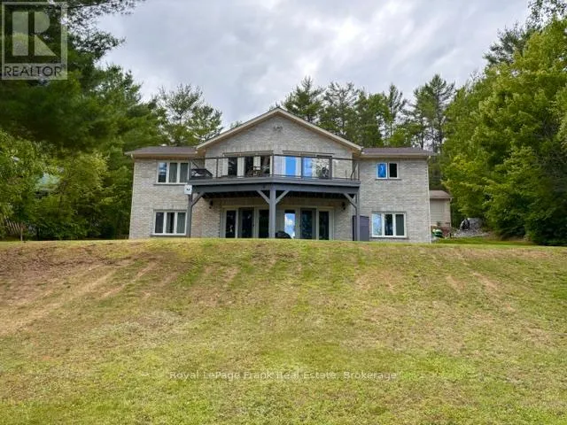 90 GOLDEN SHORES ROAD, Hastings Highlands (Herschel Ward), Ontario K0L1C0