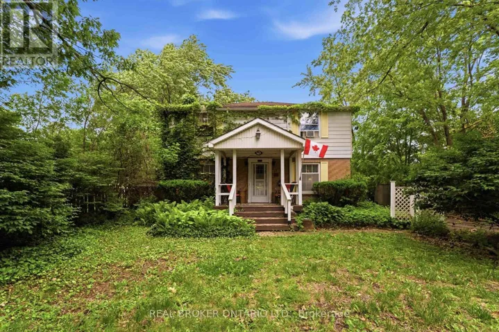 42 PRICE AVENUE, Welland (Prince Charles), Ontario L3C3X9