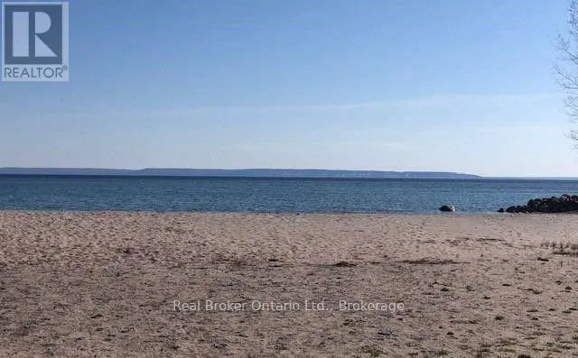 780