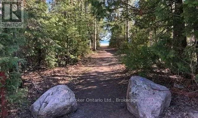 780