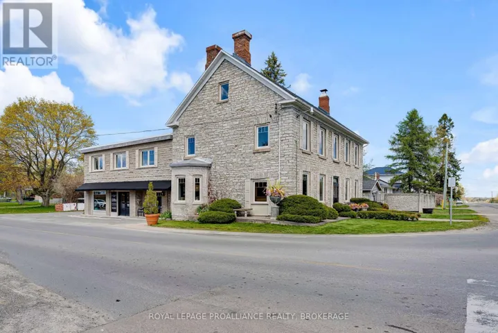 1863 SYDENHAM ROAD, Kingston (City North of 401), Ontario K7L4V4