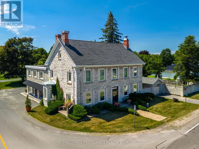 1863 SYDENHAM ROAD, Kingston (City North of 401), Ontario K7L4V4