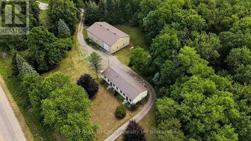 54427 TALBOT LINE, Bayham, Ontario N0J1Y0