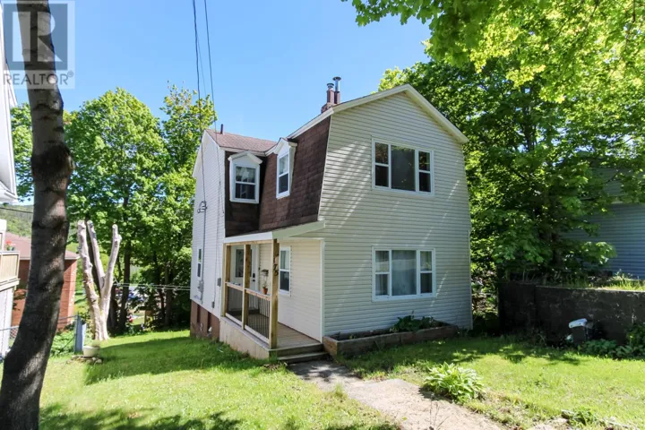 175 Topsail Road, St.John’s, Newfoundland & Labrador A1E2B2