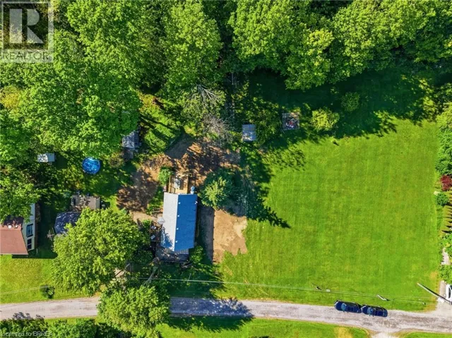525 AVALON Lane, Port Dover, Ontario N3Y4K2
