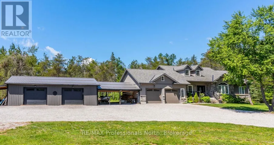 15 AUSTIN DRIVE, Kawartha Lakes (Somerville), Ontario K0M1C0