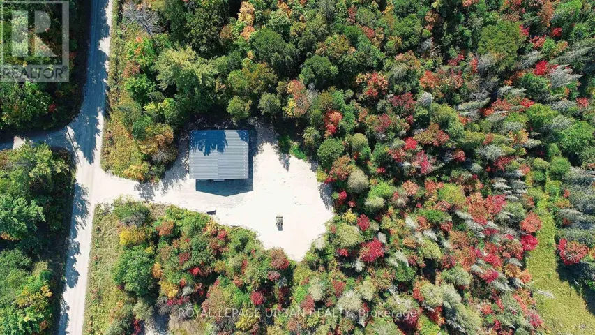 800 RYE ROAD, South River, Ontario P0A1Z0