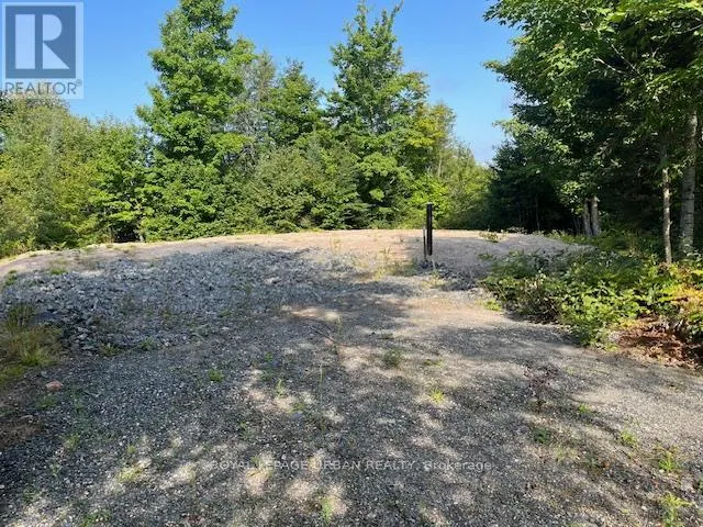 836 RYE ROAD, South River, Ontario P0A1Z0
