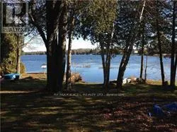 572 BIRCH POINT ROAD, Kawartha Lakes (Fenelon), Ontario K0M2T0