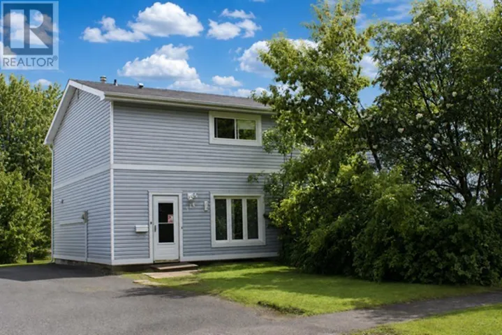 516 Wentworth CRES, Thunder Bay, Ontario P7A7S8