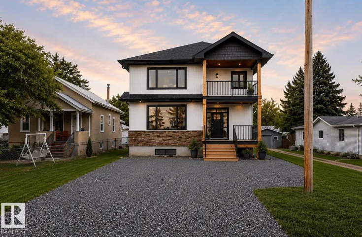 4710 49 ST, Calmar, Alberta T0C0V0