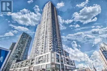 1511 - 4011 BRICKSTONE MEWS, Mississauga (Creditview), Ontario L5B0J7