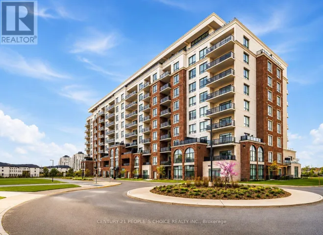 108 - 480 CALLAWAY ROAD, London North (North R), Ontario N6G0N8
