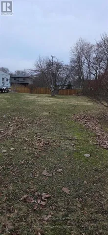 1042 DEARNESS DRIVE, London South (South Y), Ontario N6E1N7