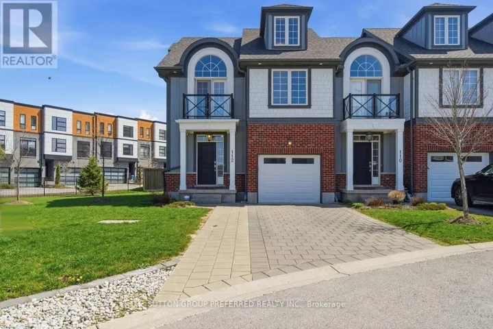 112 - 275 CALLAWAY ROAD, London North (North R), Ontario N6G0N8