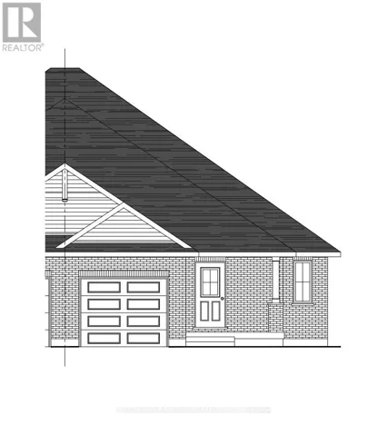68 STOSS STREET, Southwold, Ontario N0L2E0