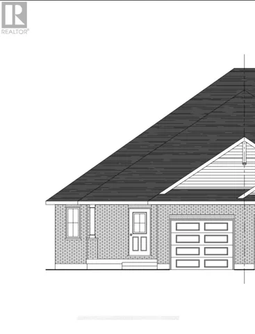 66 STOSS STREET, Southwold, Ontario N0L2E0