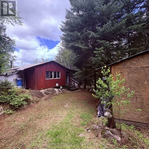 271 AIRDS LAKE ROAD E, Greater Madawaska, Ontario K0J2R0