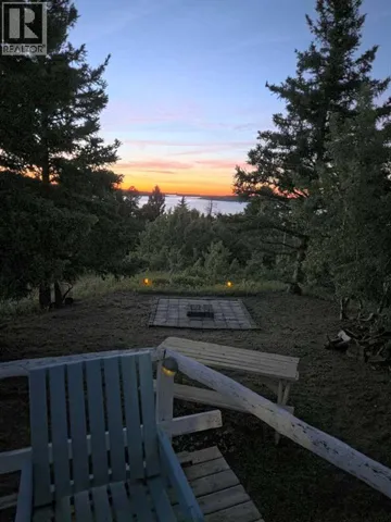 26 Lakeview Drive, Rural Cypress County, Alberta T0J1C0