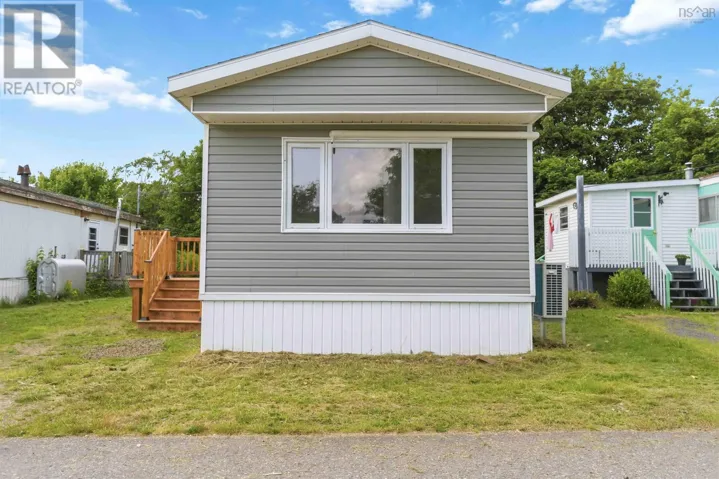 9 Gordon Street, Berwick, Nova Scotia B0P1E0