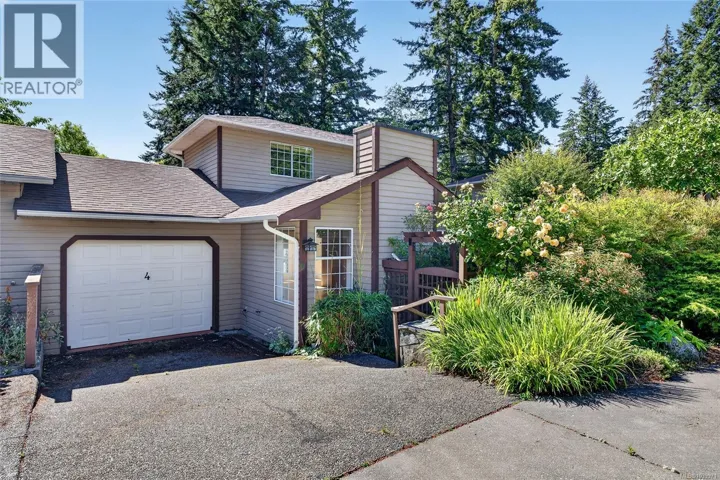 4 124 Valhalla Rd, Salt Spring, British Columbia V8K2V1