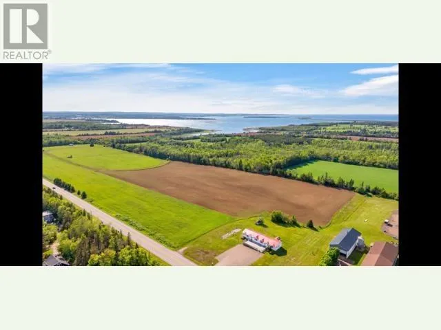 3830 Portage Road, Brackley, Prince Edward Island C1E2W4
