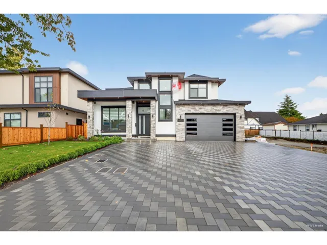 15363 94 AVENUE, Surrey, British Columbia V3R1E2